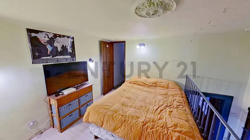 Foto 19