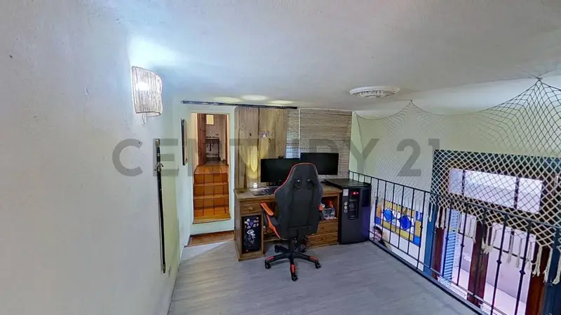 Foto 18