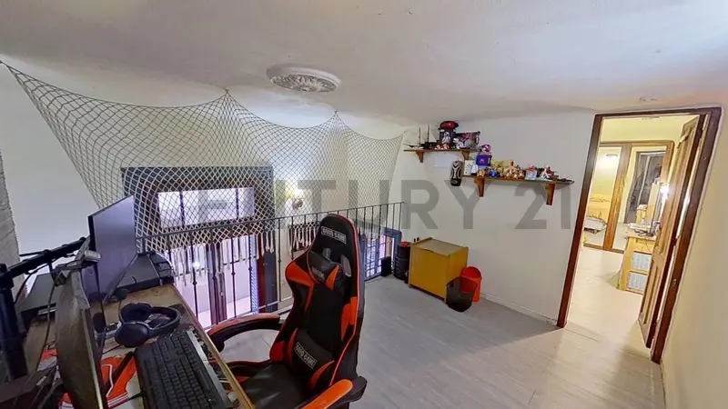 Foto 17