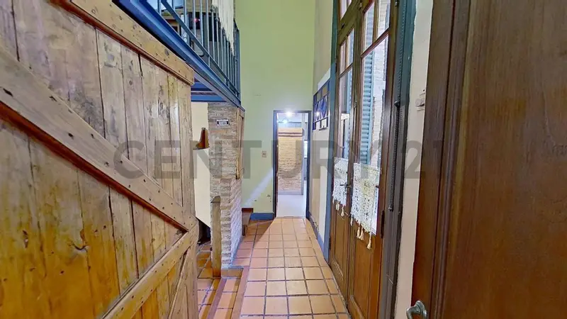 Foto 14