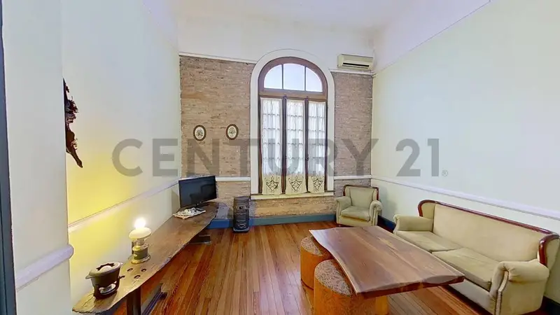 PH en venta · Floresta, CABA