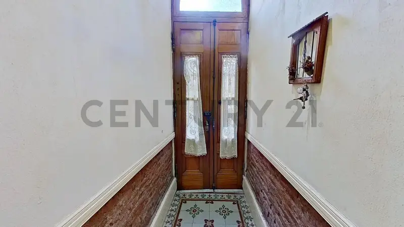 PH en venta · Floresta, CABA
