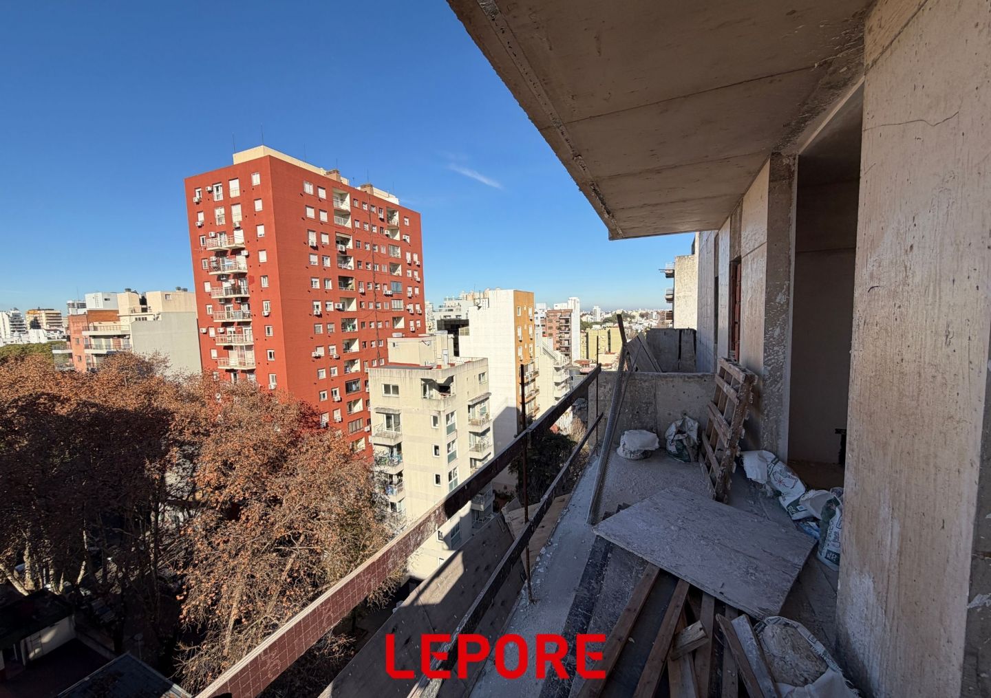 Departamento en venta · Villa Urquiza, CABA Departamento en venta · Villa Urquiza, CABA