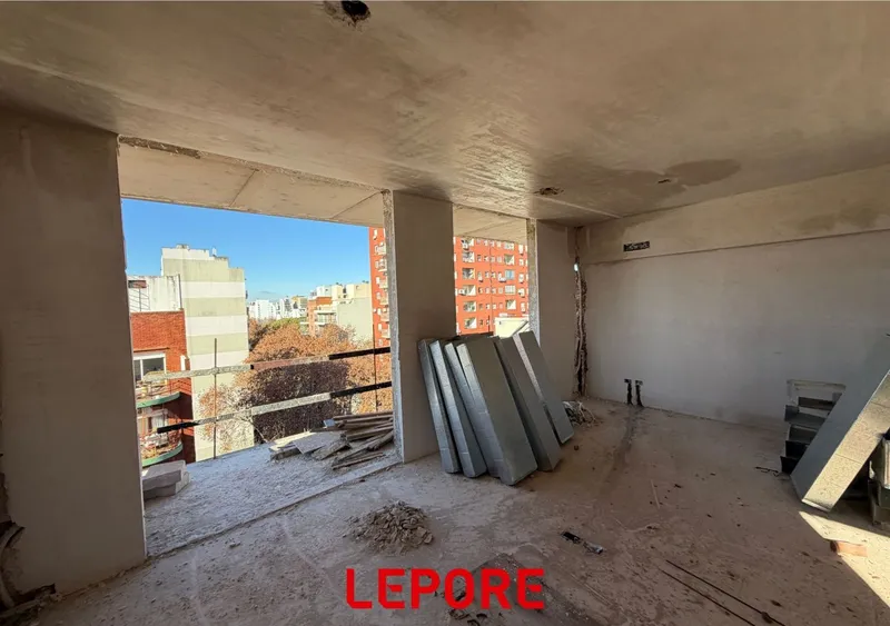 Departamento en venta · Villa Urquiza, CABA