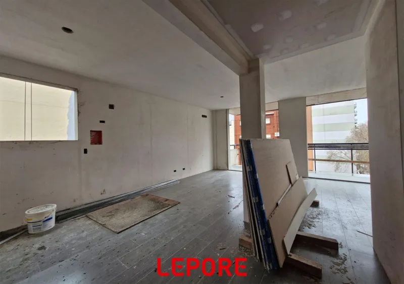 Departamento en venta · Villa Urquiza, CABA