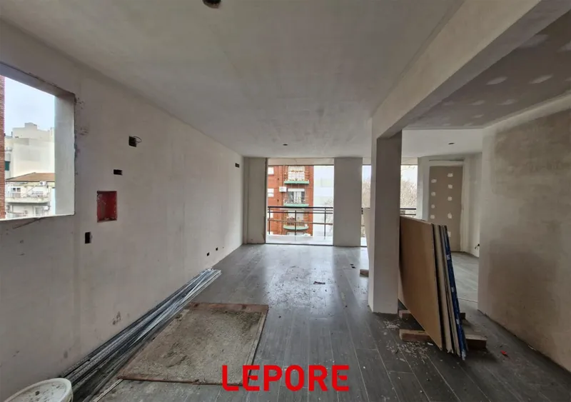 Departamento en venta · Villa Urquiza, CABA
