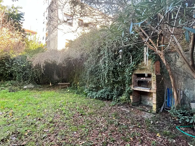 Foto 20