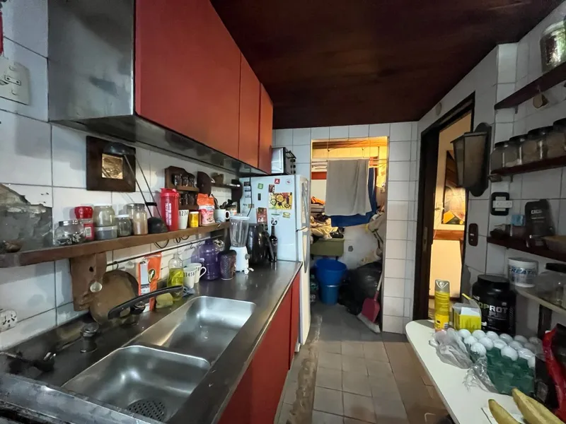 Foto 18
