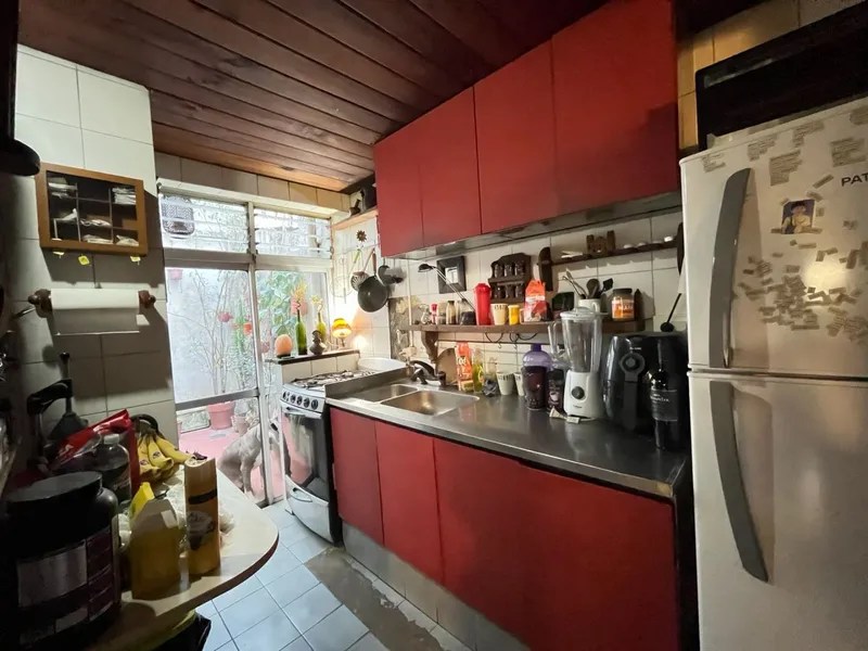 Foto 17