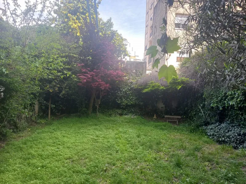 PH en venta · Nuñez, CABA