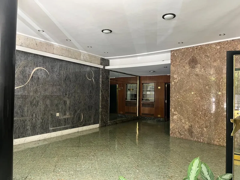 Foto 48