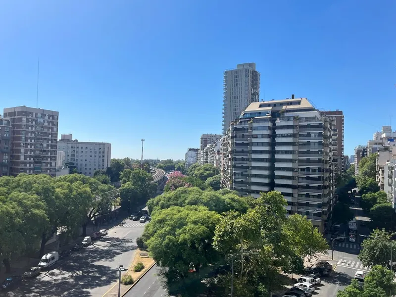 Foto 43