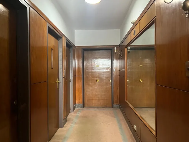 Foto 45