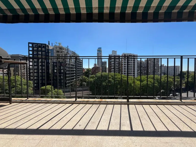 Foto 40