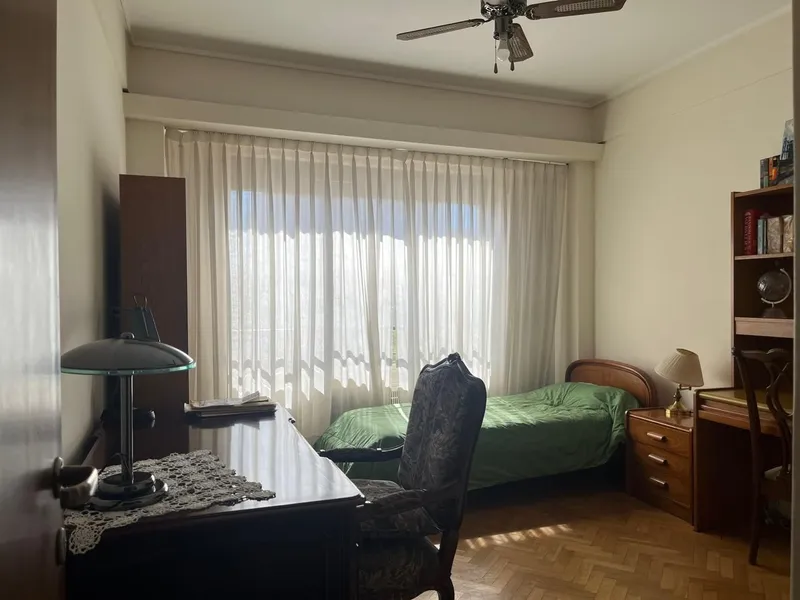 Foto 39