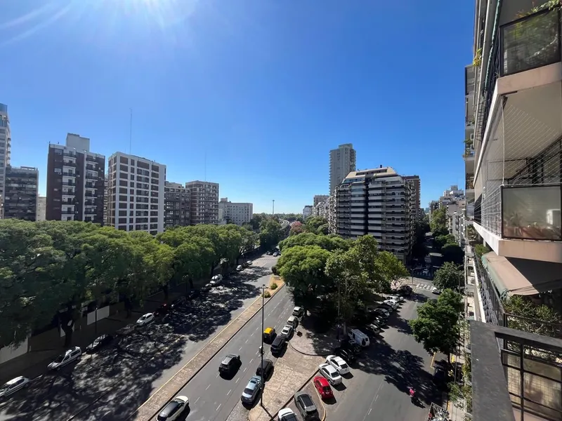 Foto 42