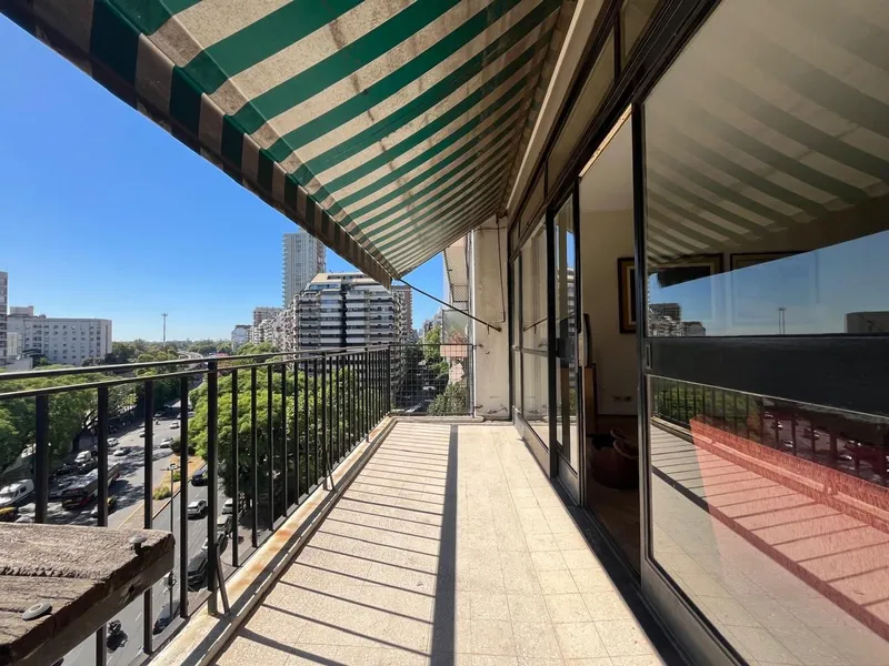 Foto 41
