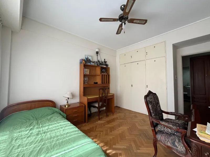 Foto 37