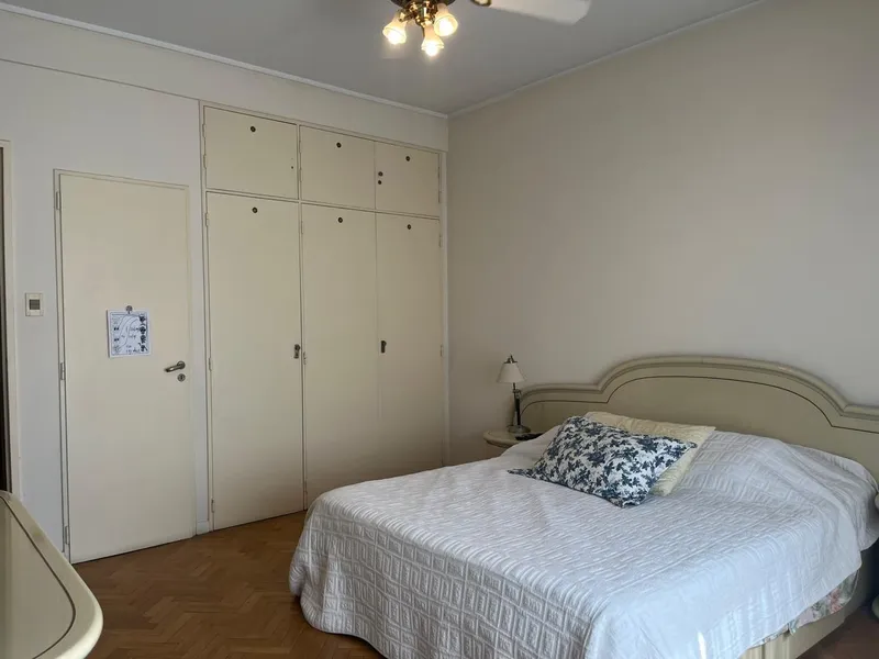 Foto 35