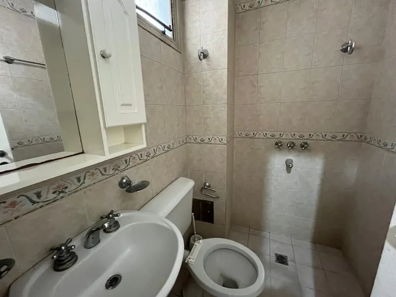 Foto 33