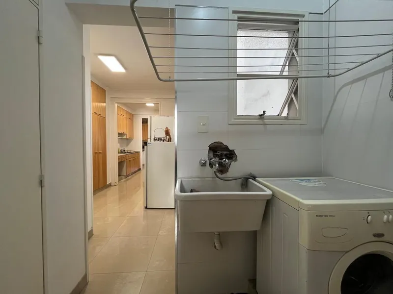 Foto 32