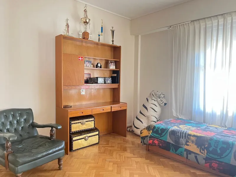 Foto 28