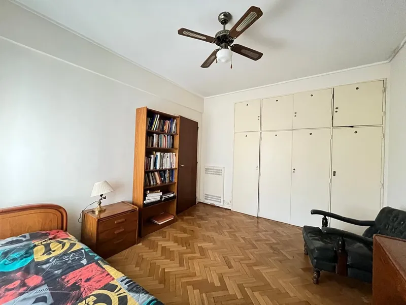 Foto 26