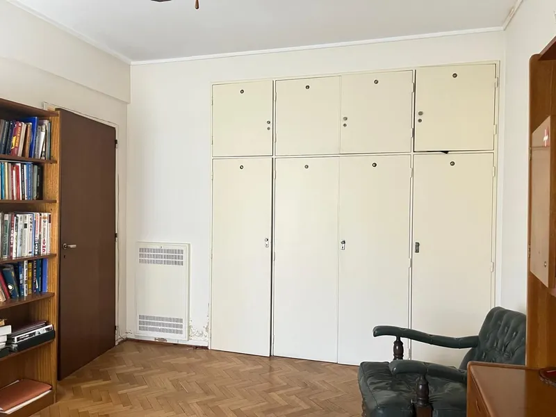 Foto 27