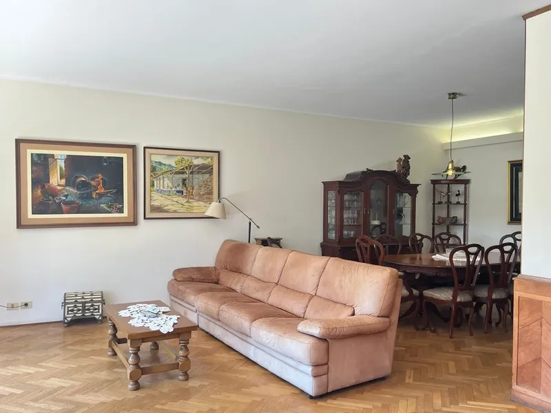 Foto 24