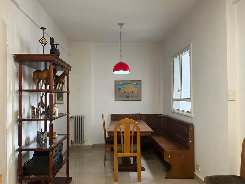 Foto 21
