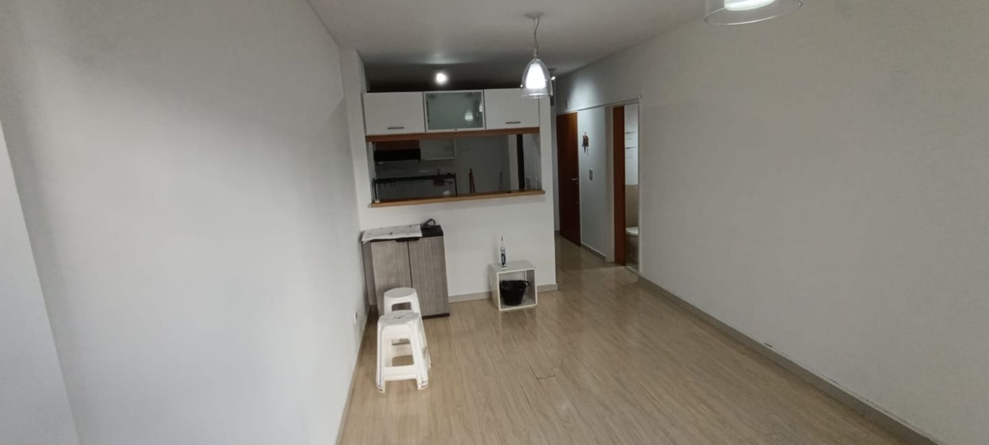 Departamento en alquiler · Recoleta, CABA Departamento en alquiler · Recoleta, CABA