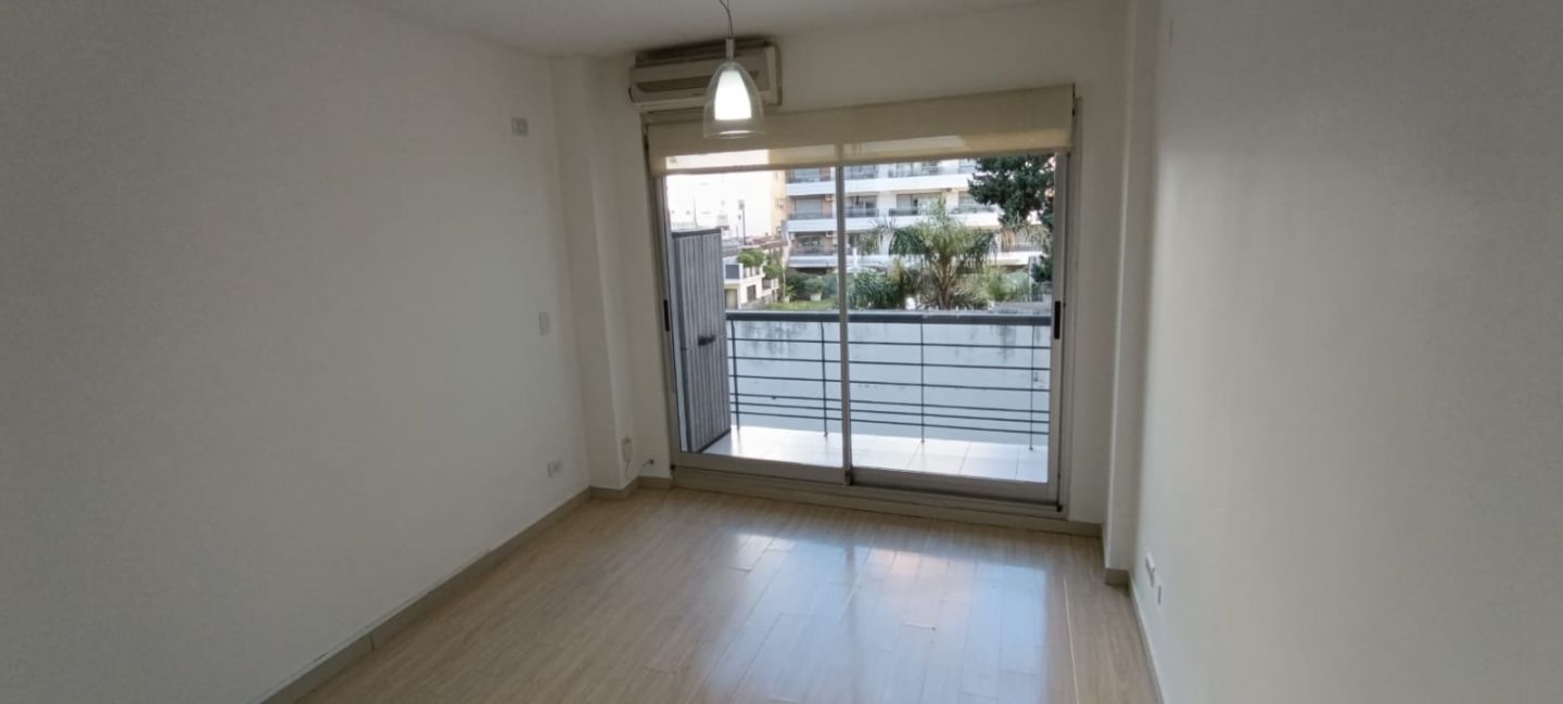 Departamento en alquiler · Recoleta, CABA Departamento en alquiler · Recoleta, CABA