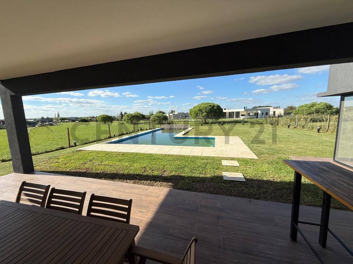 Casa en venta · Loma Verde, Escobar, GBA Norte, Provincia de Buenos Aires