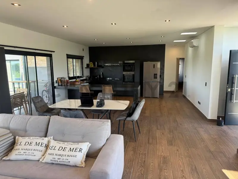 Casa en venta · Loma Verde, Escobar, GBA Norte, Provincia de Buenos Aires