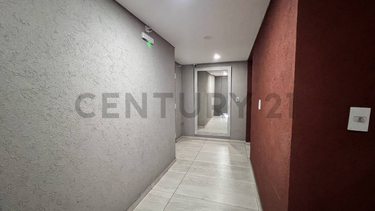 Departamento en alquiler · Villa Luro, CABA