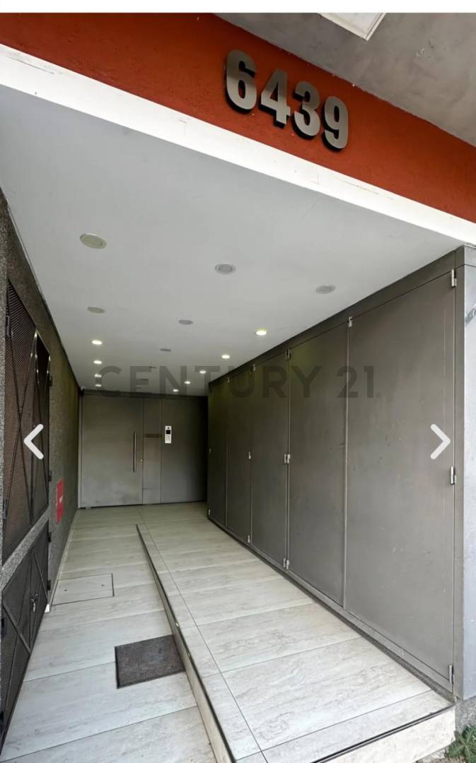 Departamento en alquiler · Villa Luro, CABA