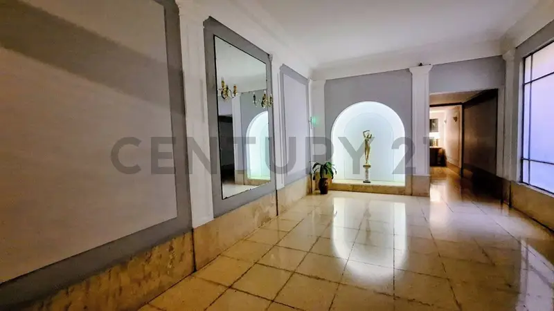 Foto 56
