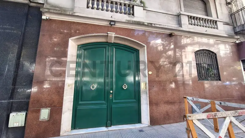Foto 54