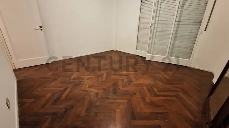 Foto 52