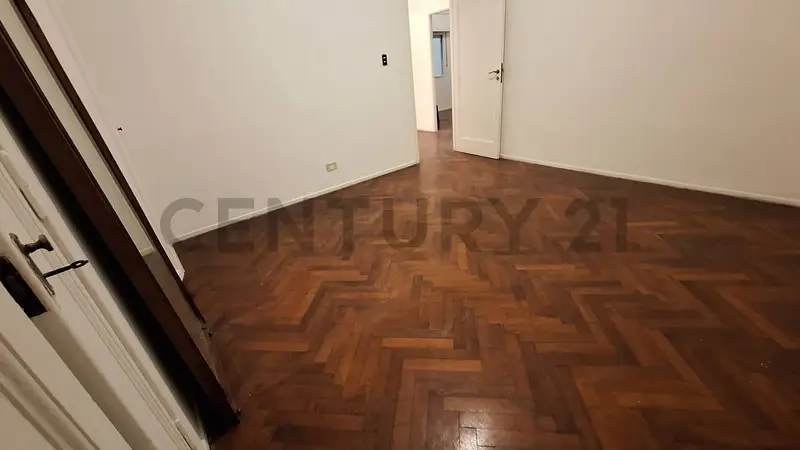 Foto 51