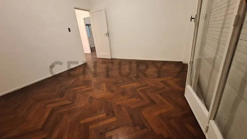 Foto 50