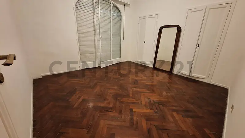 Foto 48