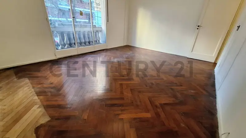 Foto 47