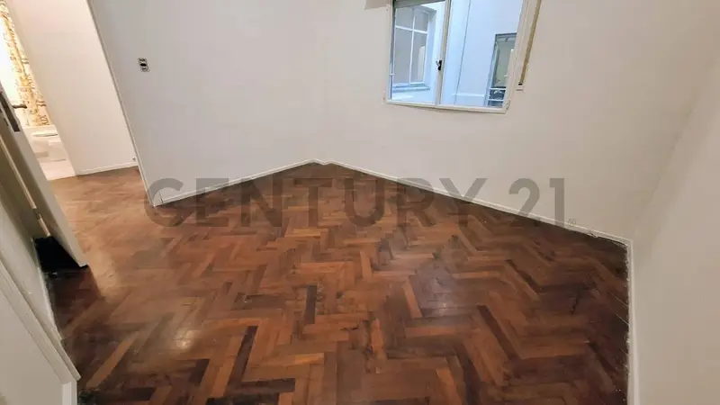 Foto 45