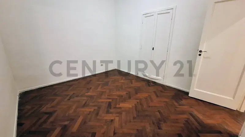 Foto 43