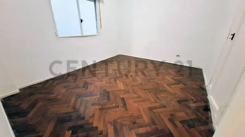 Foto 42
