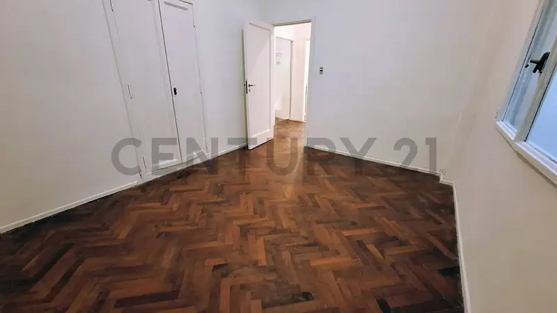 Foto 44