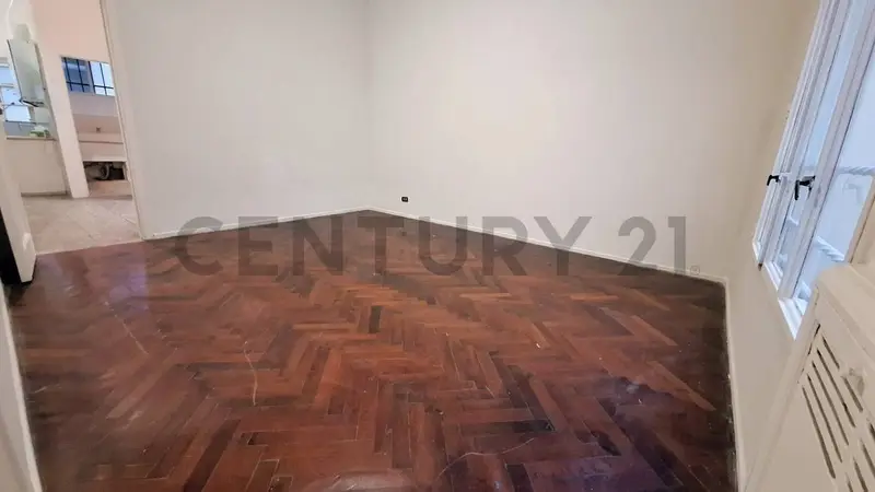 Foto 33