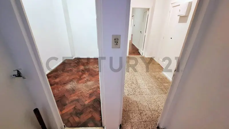 Foto 27