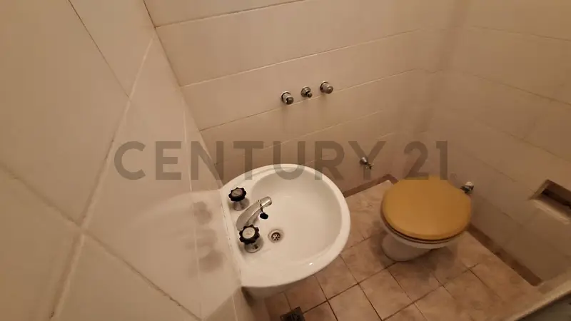 Foto 24